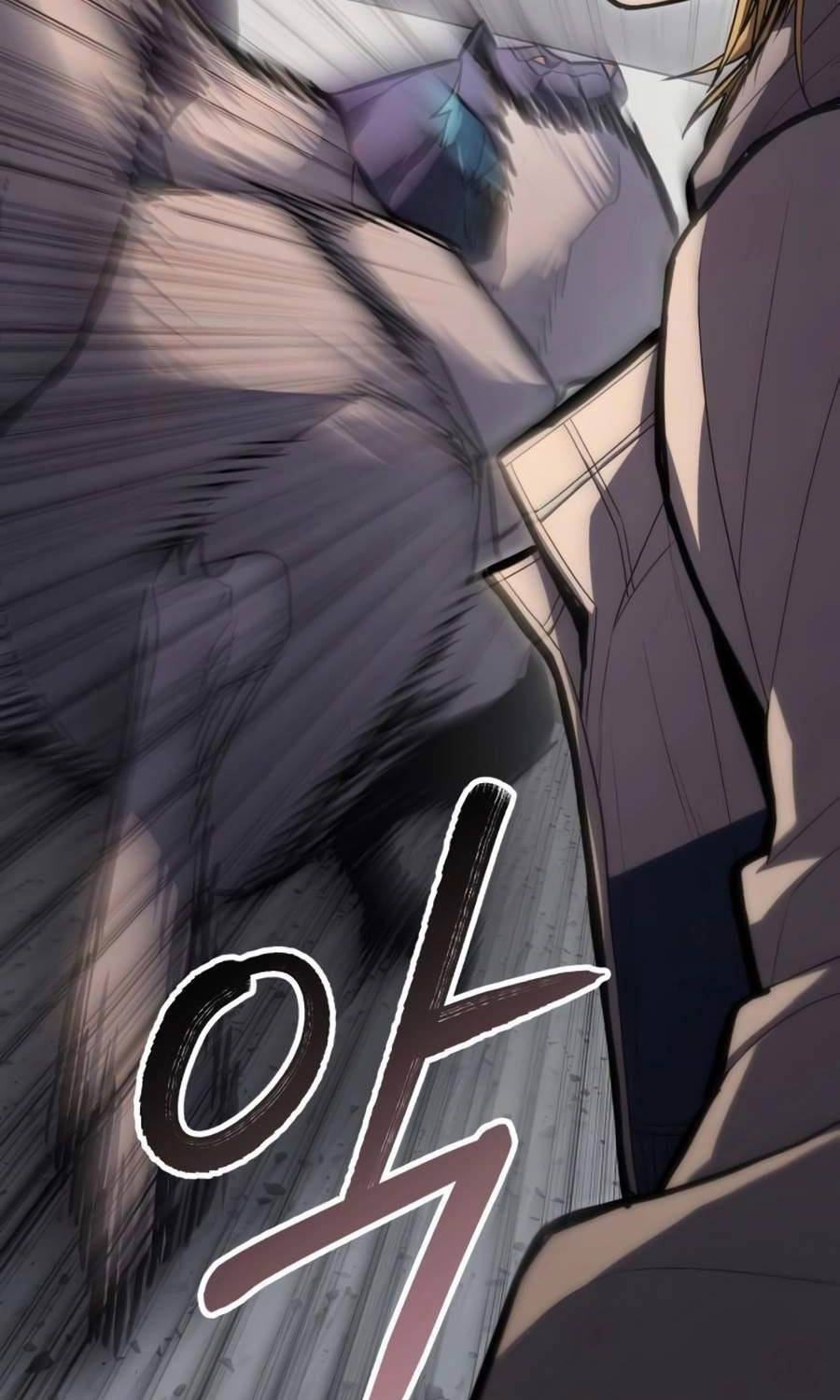 Anh Hùng Bị Trục Xuất Chap 11 - Next Chap 12