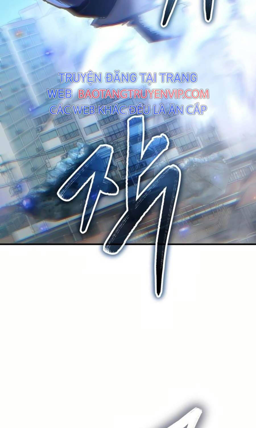 Anh Hùng Bị Trục Xuất Chap 11 - Next Chap 12