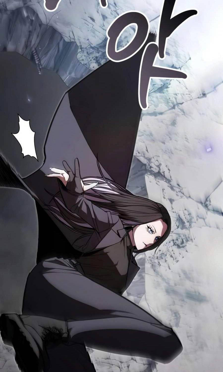 Anh Hùng Bị Trục Xuất Chap 11 - Next Chap 12