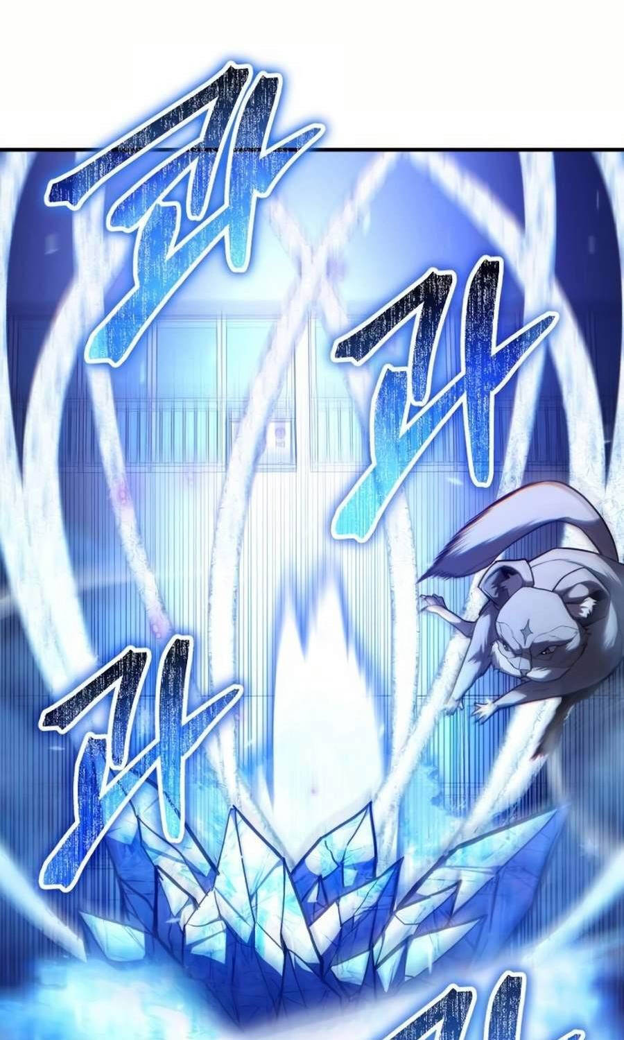 Anh Hùng Bị Trục Xuất Chap 11 - Next Chap 12