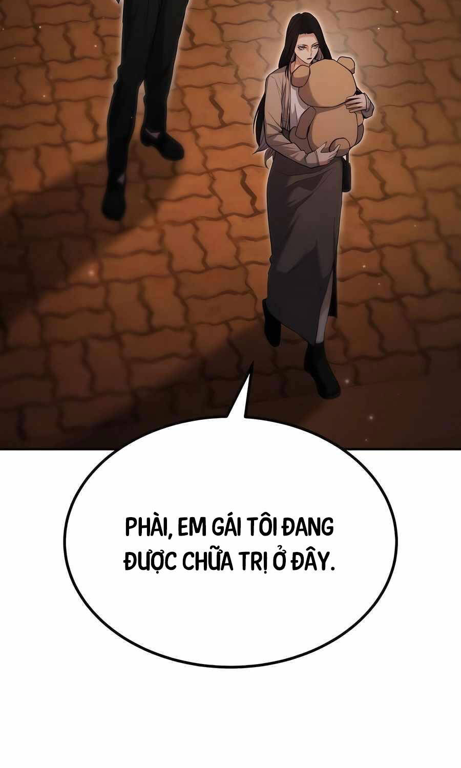 Anh Hùng Bị Trục Xuất Chap 13 - Next Chap 14