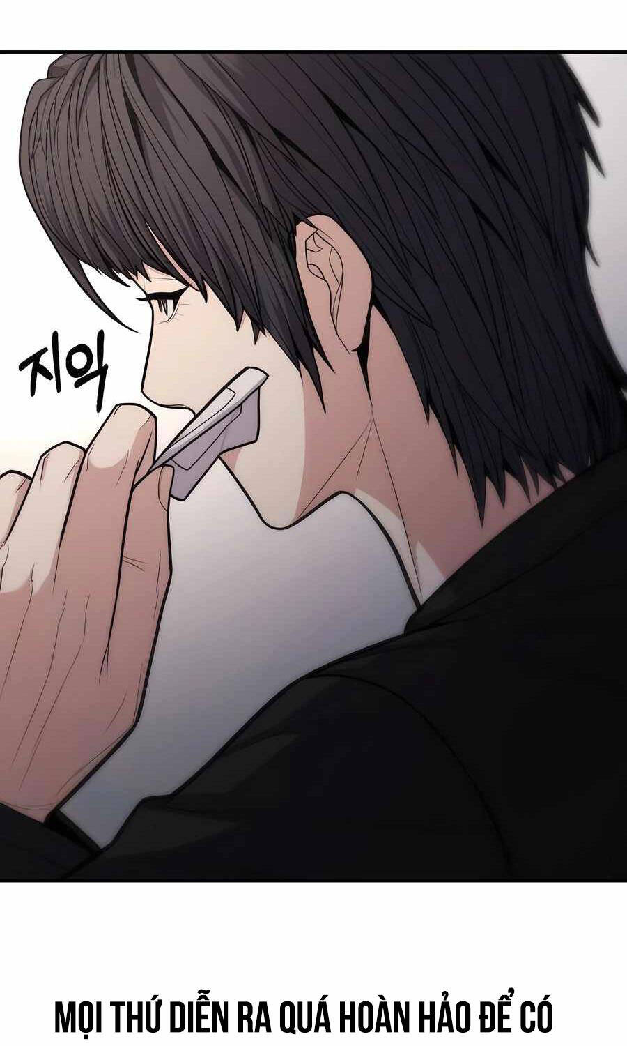 Anh Hùng Bị Trục Xuất Chap 13 - Next Chap 14