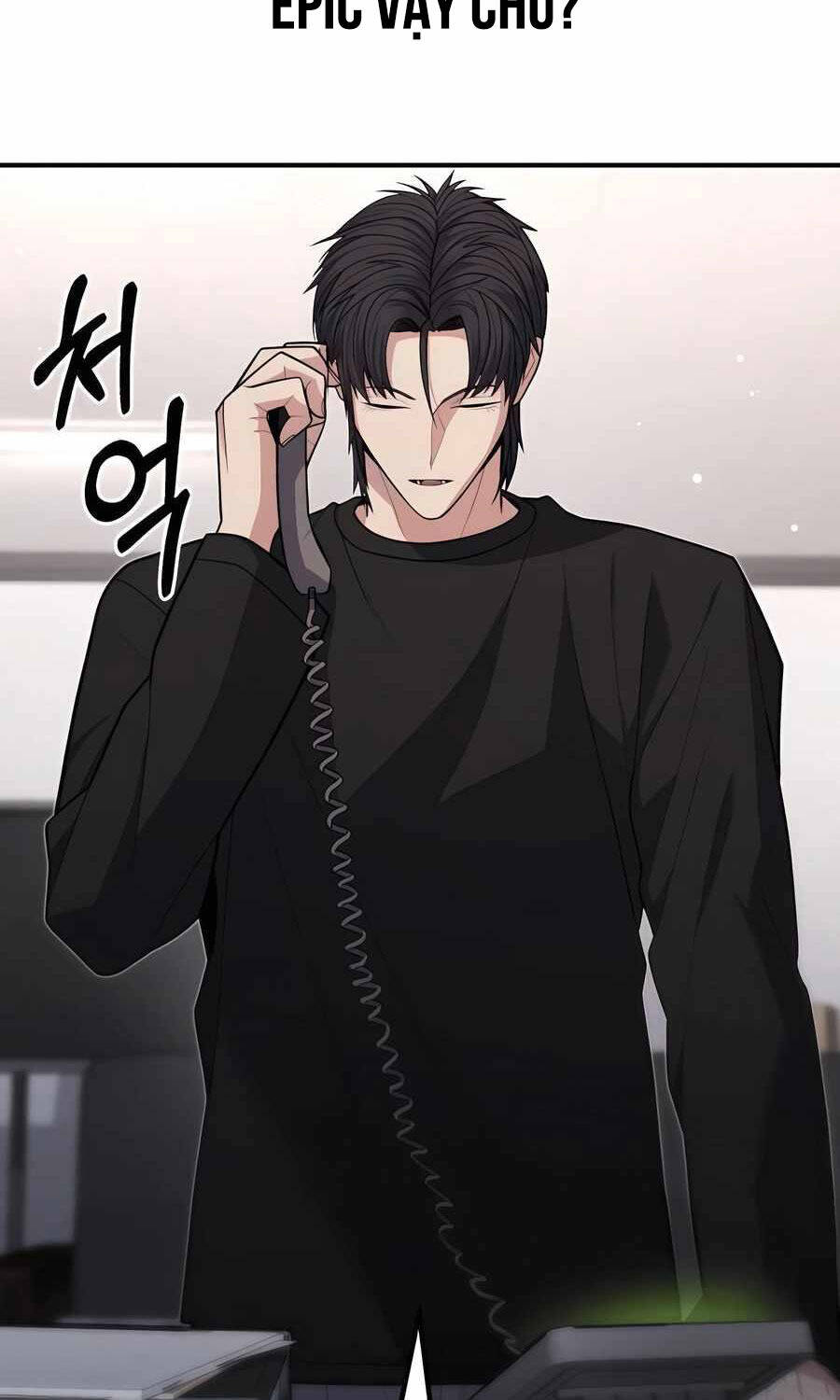 Anh Hùng Bị Trục Xuất Chap 13 - Next Chap 14