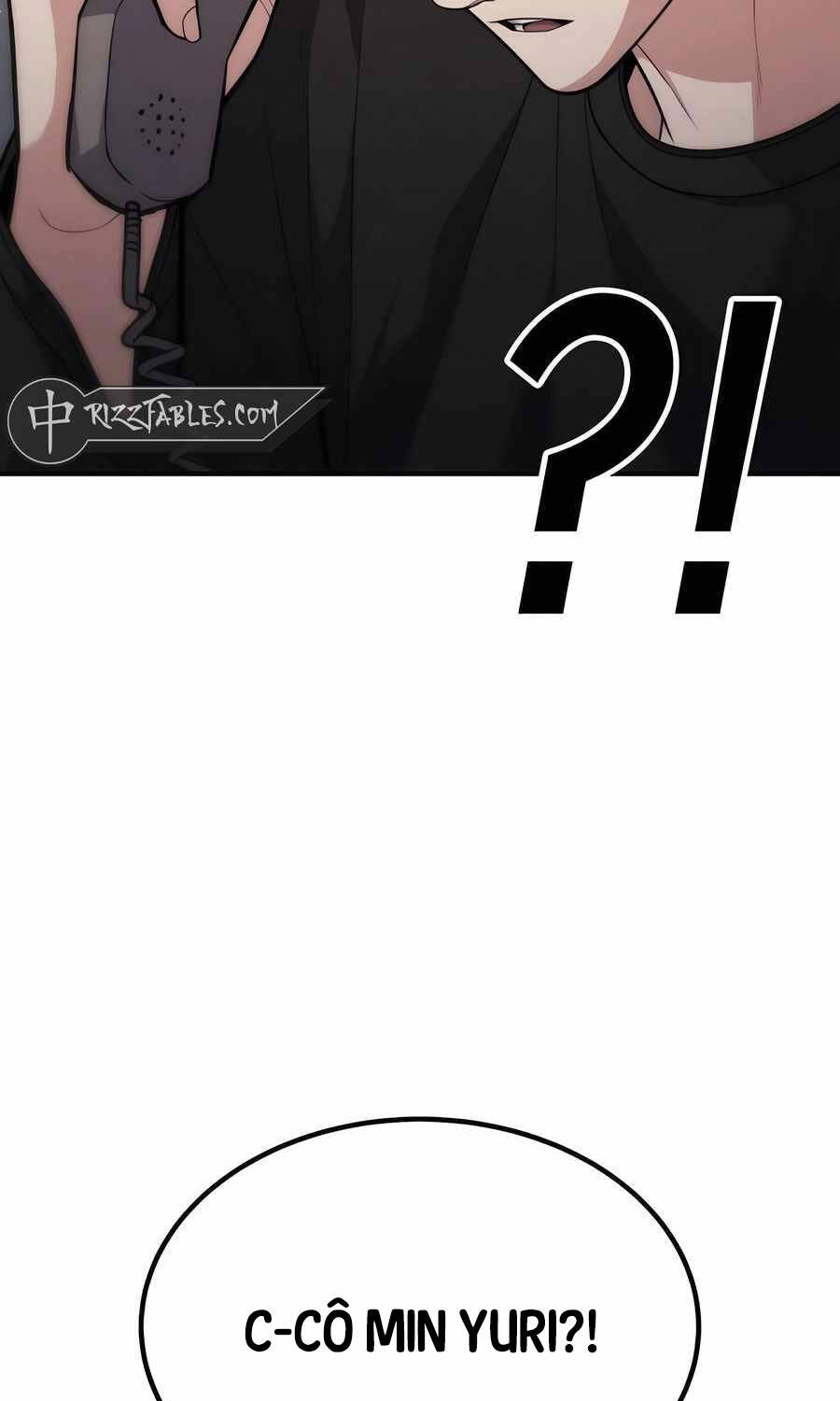 Anh Hùng Bị Trục Xuất Chap 13 - Next Chap 14