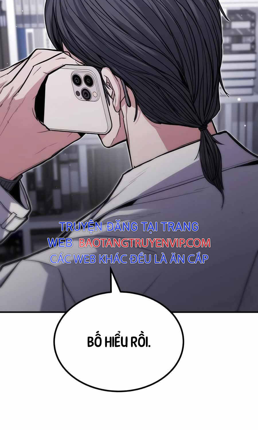 Anh Hùng Bị Trục Xuất Chap 13 - Next Chap 14