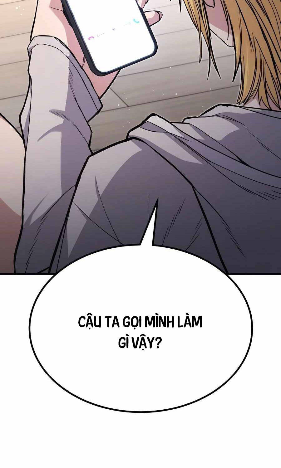 Anh Hùng Bị Trục Xuất Chap 13 - Next Chap 14