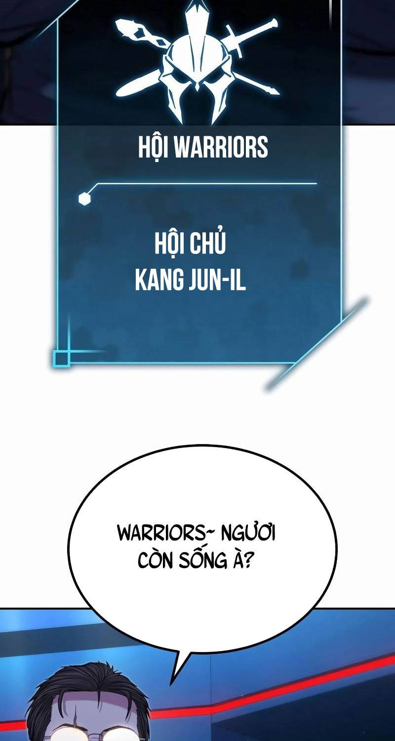 Anh Hùng Bị Trục Xuất Chap 14 - Next Chap 15