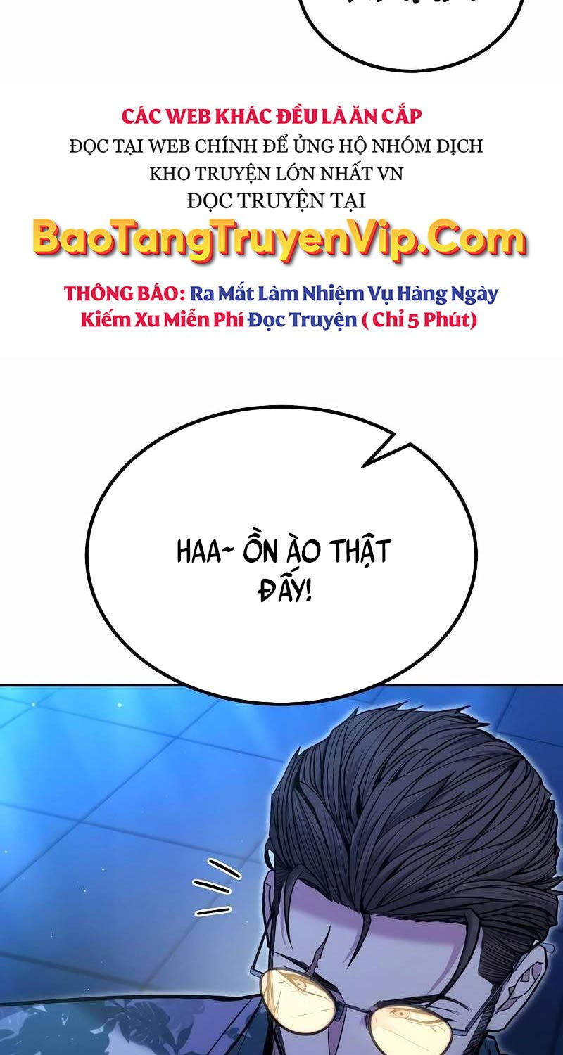 Anh Hùng Bị Trục Xuất Chap 14 - Next Chap 15