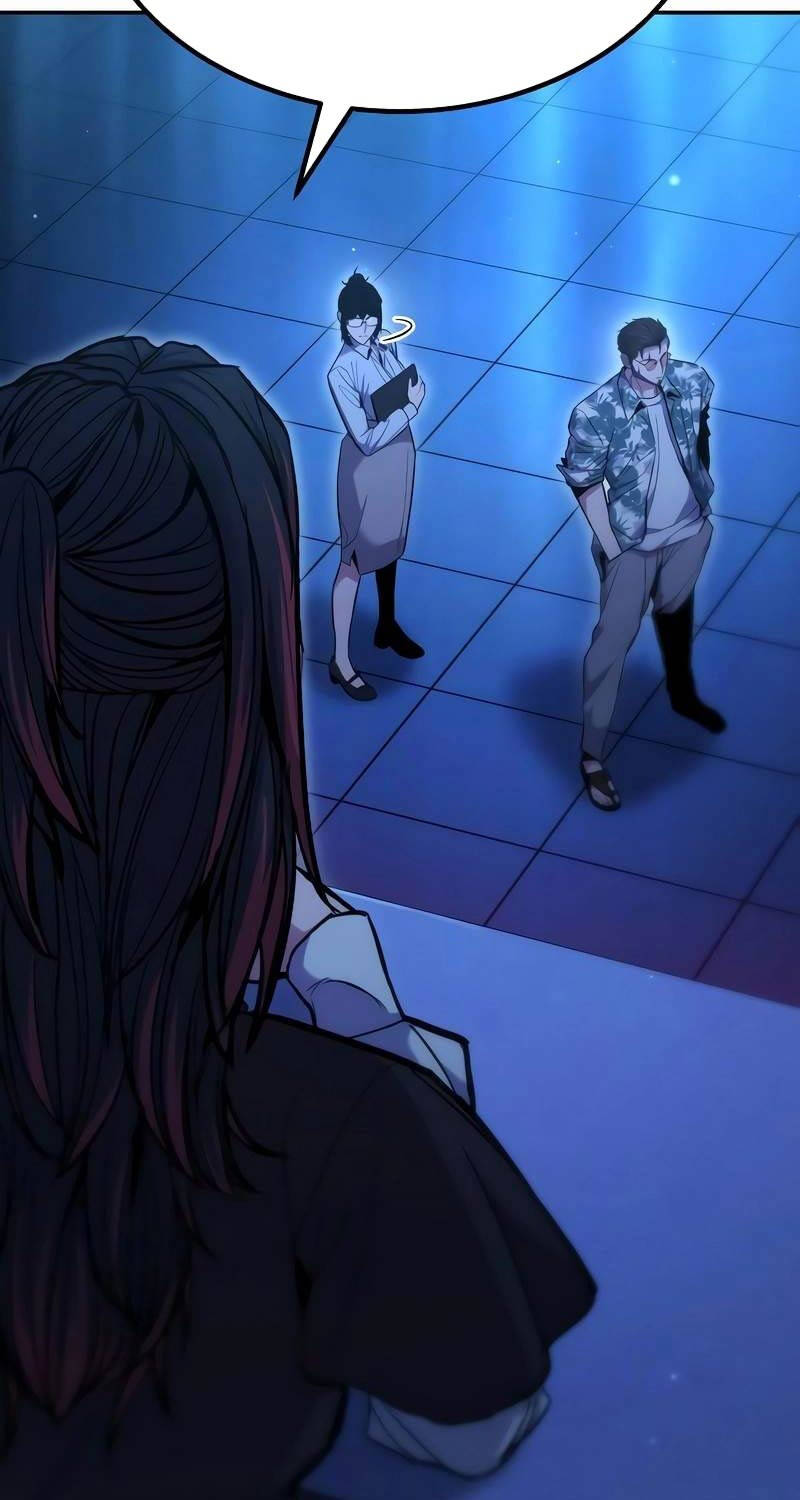 Anh Hùng Bị Trục Xuất Chap 14 - Next Chap 15