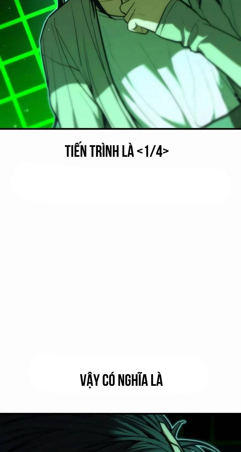 Anh Hùng Bị Trục Xuất Chap 14 - Next Chap 15