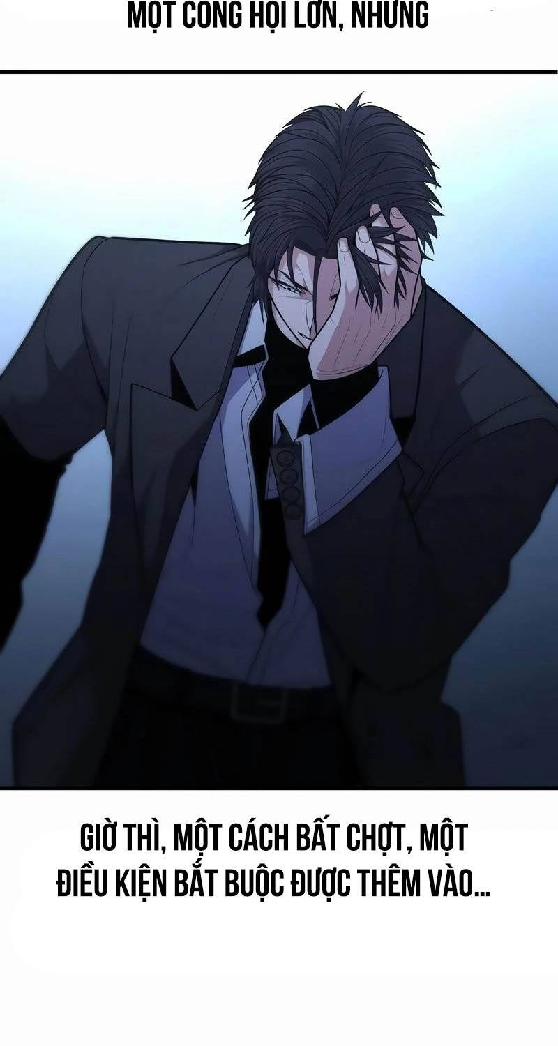 Anh Hùng Bị Trục Xuất Chap 14 - Next Chap 15