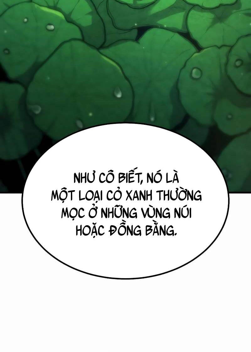 Anh Hùng Bị Trục Xuất Chap 14 - Next Chap 15