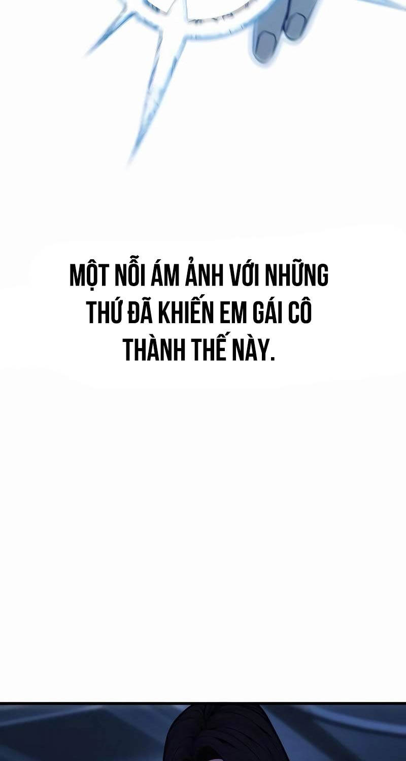 Anh Hùng Bị Trục Xuất Chap 14 - Next Chap 15