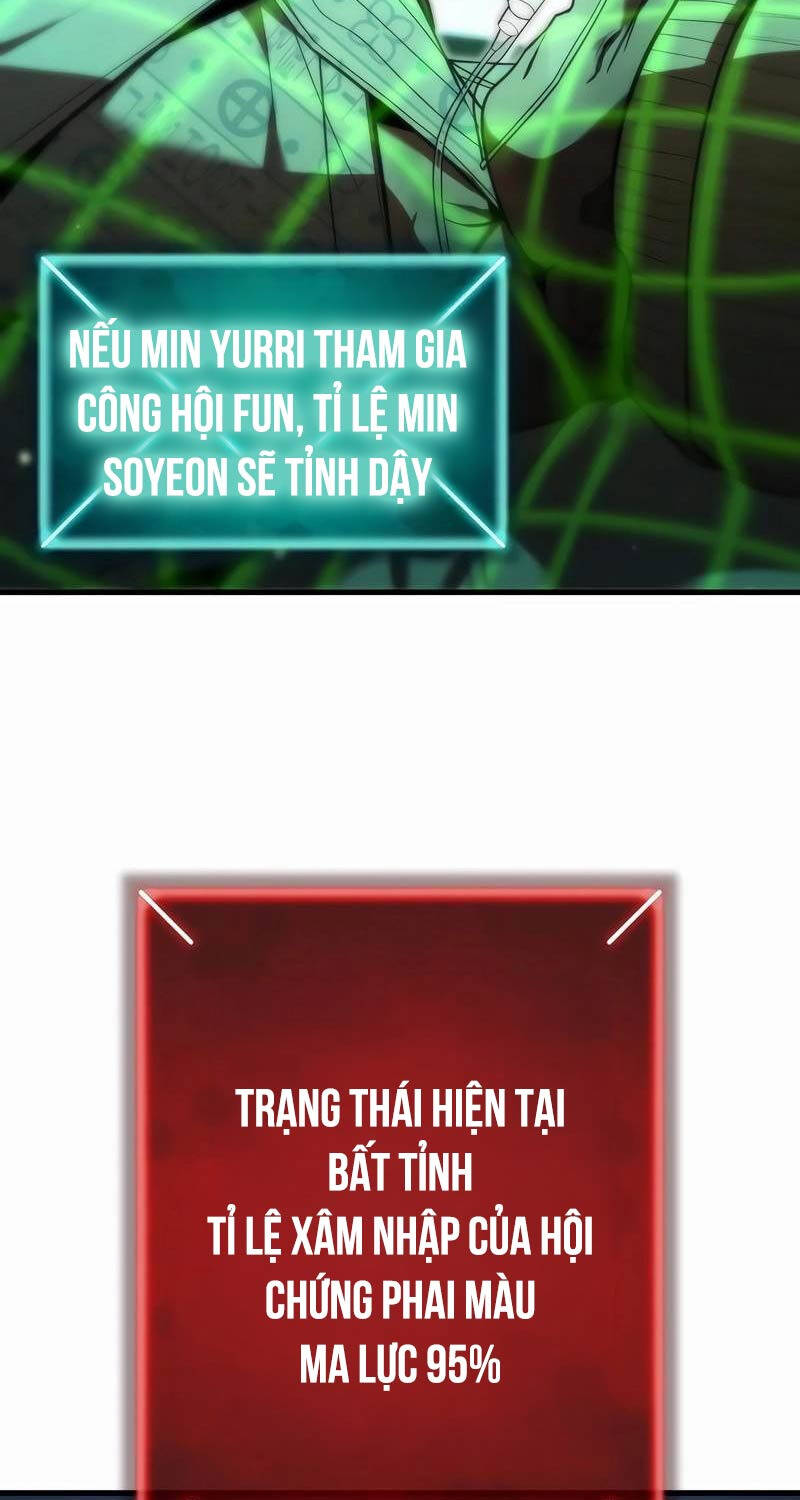 Anh Hùng Bị Trục Xuất Chap 14 - Next Chap 15