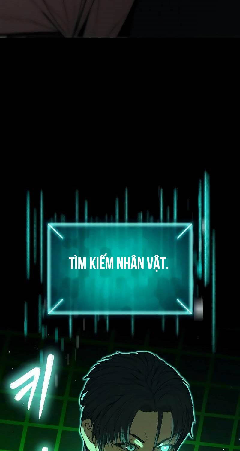 Anh Hùng Bị Trục Xuất Chap 14 - Next Chap 15