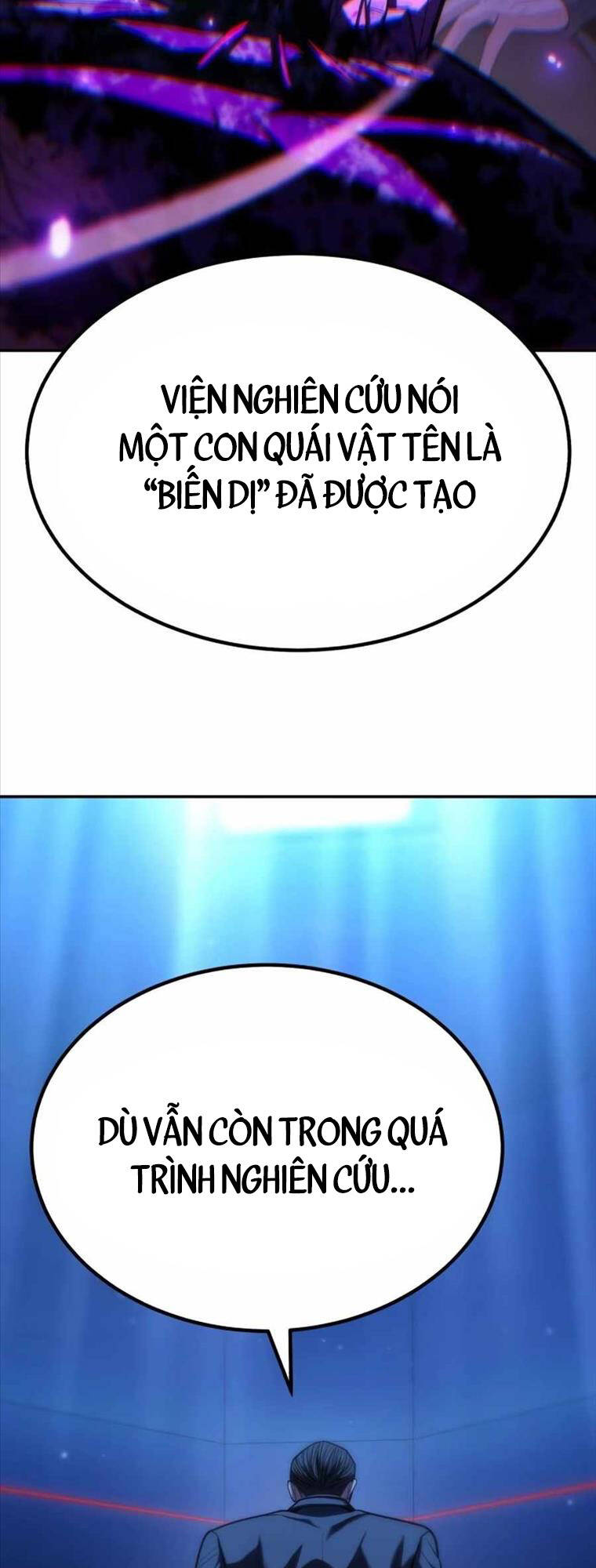 Anh Hùng Bị Trục Xuất Chap 15 - Next Chap 16