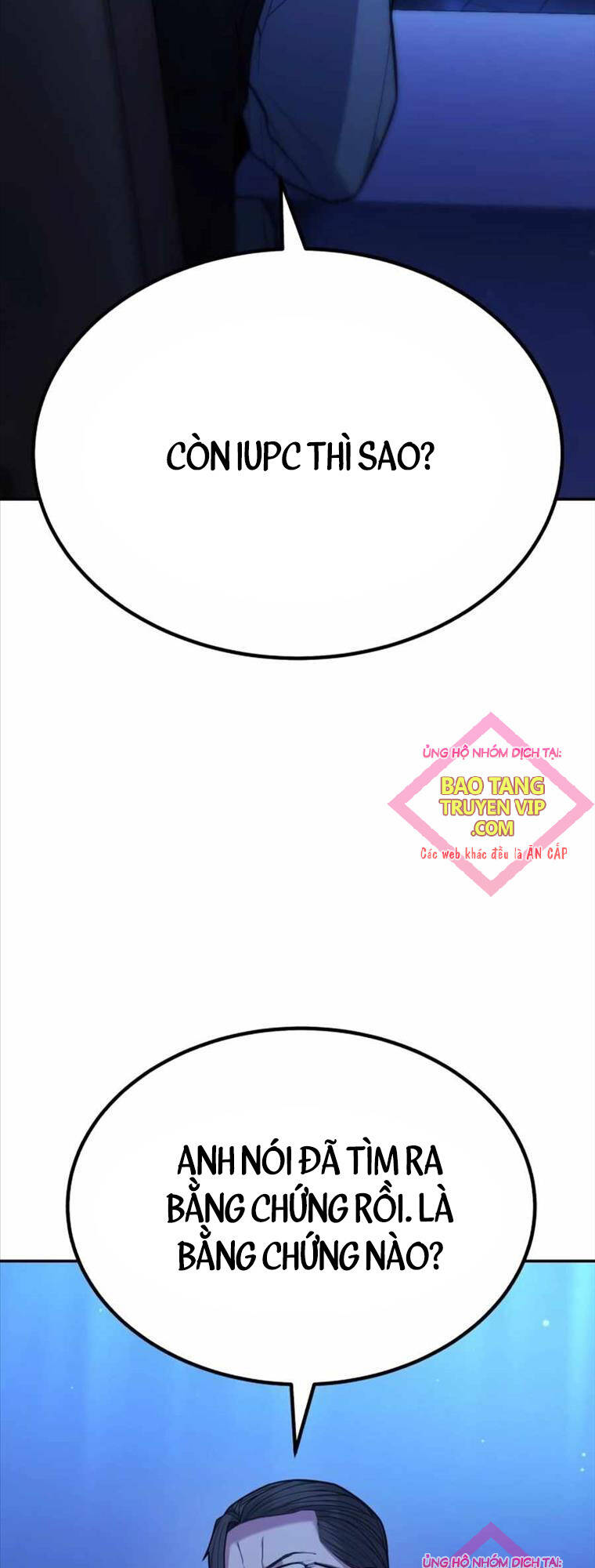 Anh Hùng Bị Trục Xuất Chap 15 - Next Chap 16