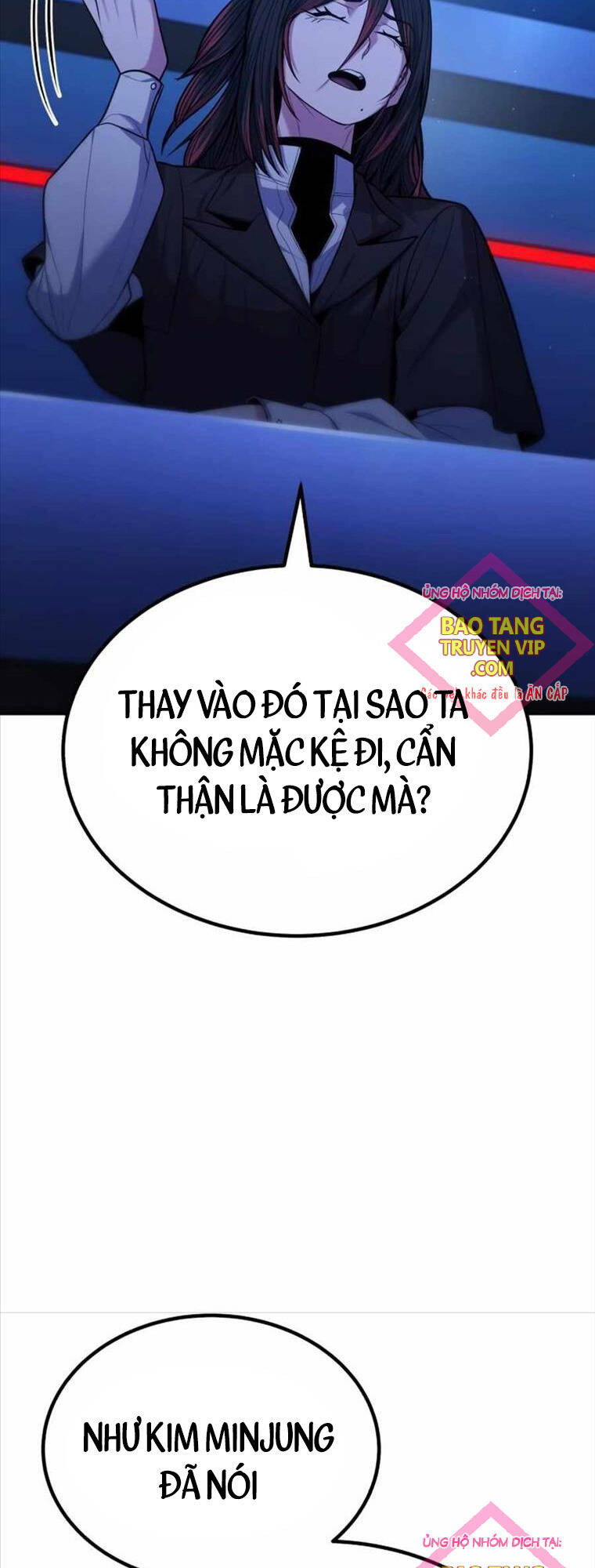 Anh Hùng Bị Trục Xuất Chap 15 - Next Chap 16