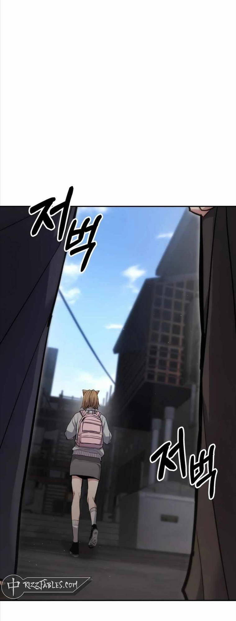 Anh Hùng Bị Trục Xuất Chap 15 - Next Chap 16