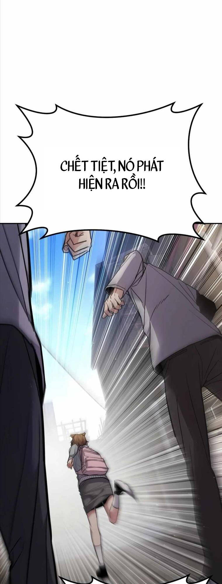 Anh Hùng Bị Trục Xuất Chap 15 - Next Chap 16