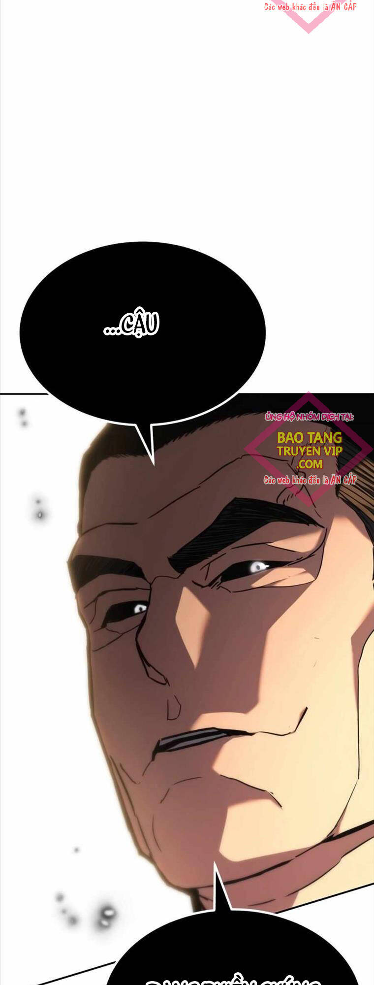 Anh Hùng Bị Trục Xuất Chap 15 - Next Chap 16