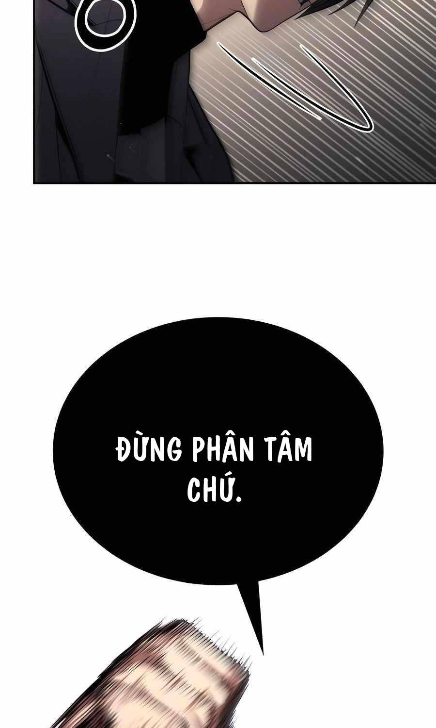 Anh Hùng Bị Trục Xuất Chap 16 - Next Chap 17