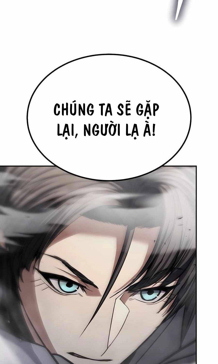 Anh Hùng Bị Trục Xuất Chap 16 - Next Chap 17