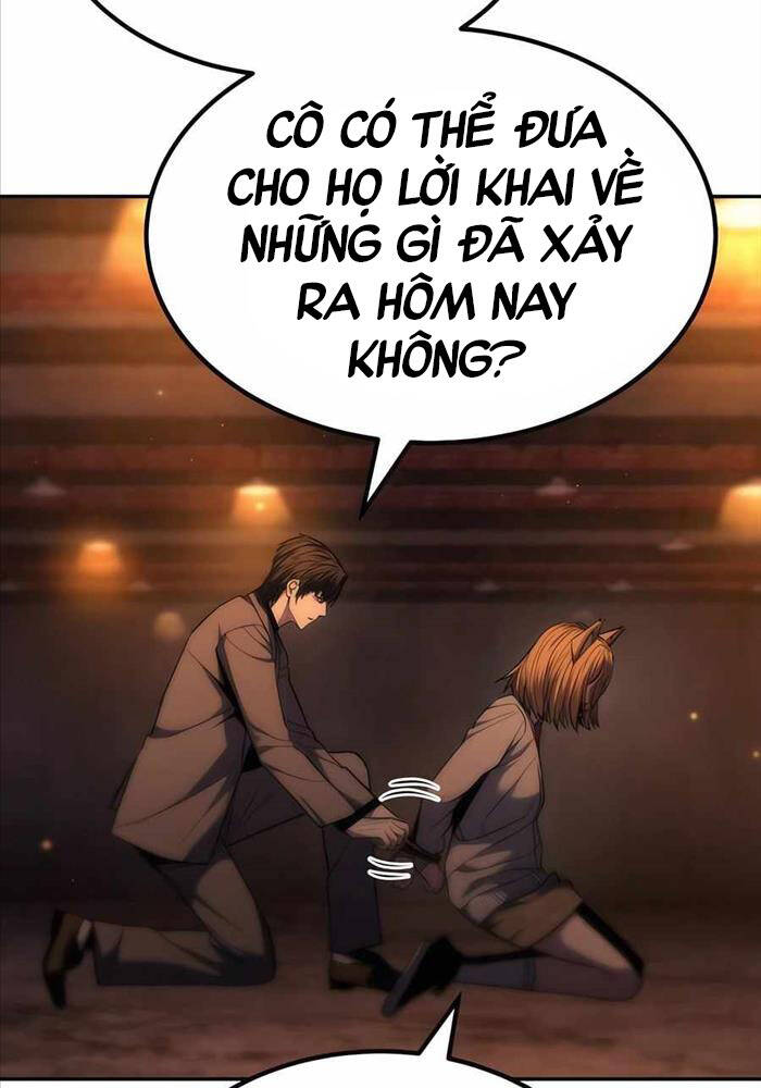 Anh Hùng Bị Trục Xuất Chap 17 - Next Chap 18