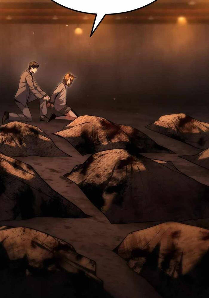 Anh Hùng Bị Trục Xuất Chap 17 - Next Chap 18