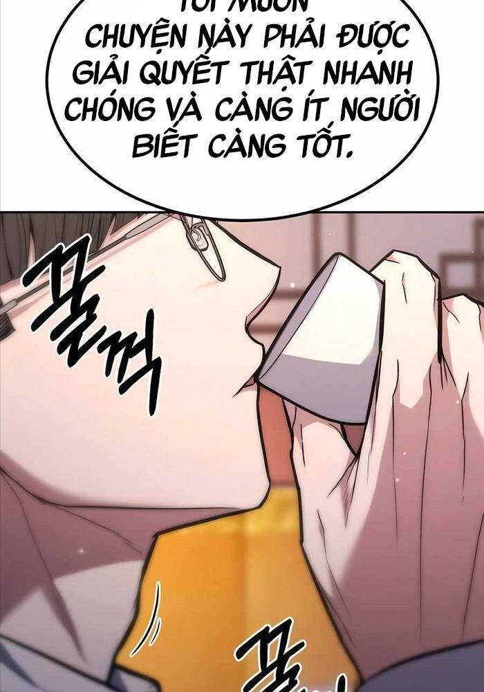 Anh Hùng Bị Trục Xuất Chap 17 - Next Chap 18