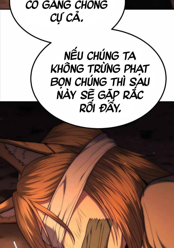 Anh Hùng Bị Trục Xuất Chap 17 - Next Chap 18