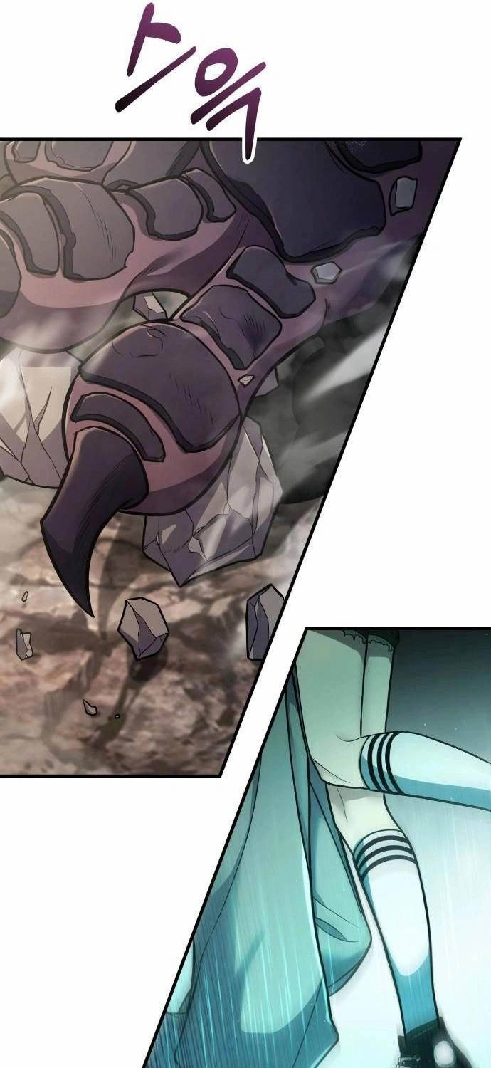 Anh Hùng Bị Trục Xuất Chap 2 - Next Chap 3