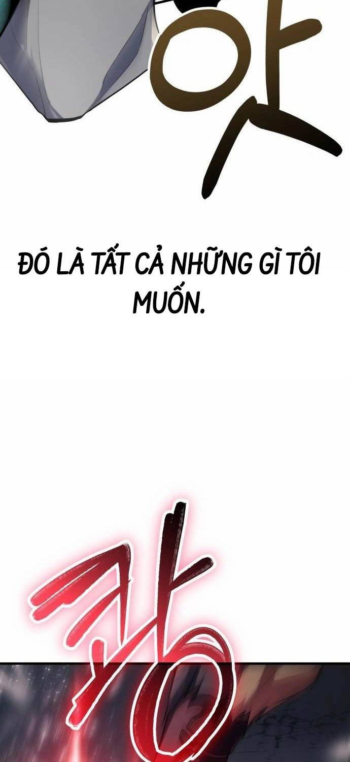 Anh Hùng Bị Trục Xuất Chap 2 - Next Chap 3