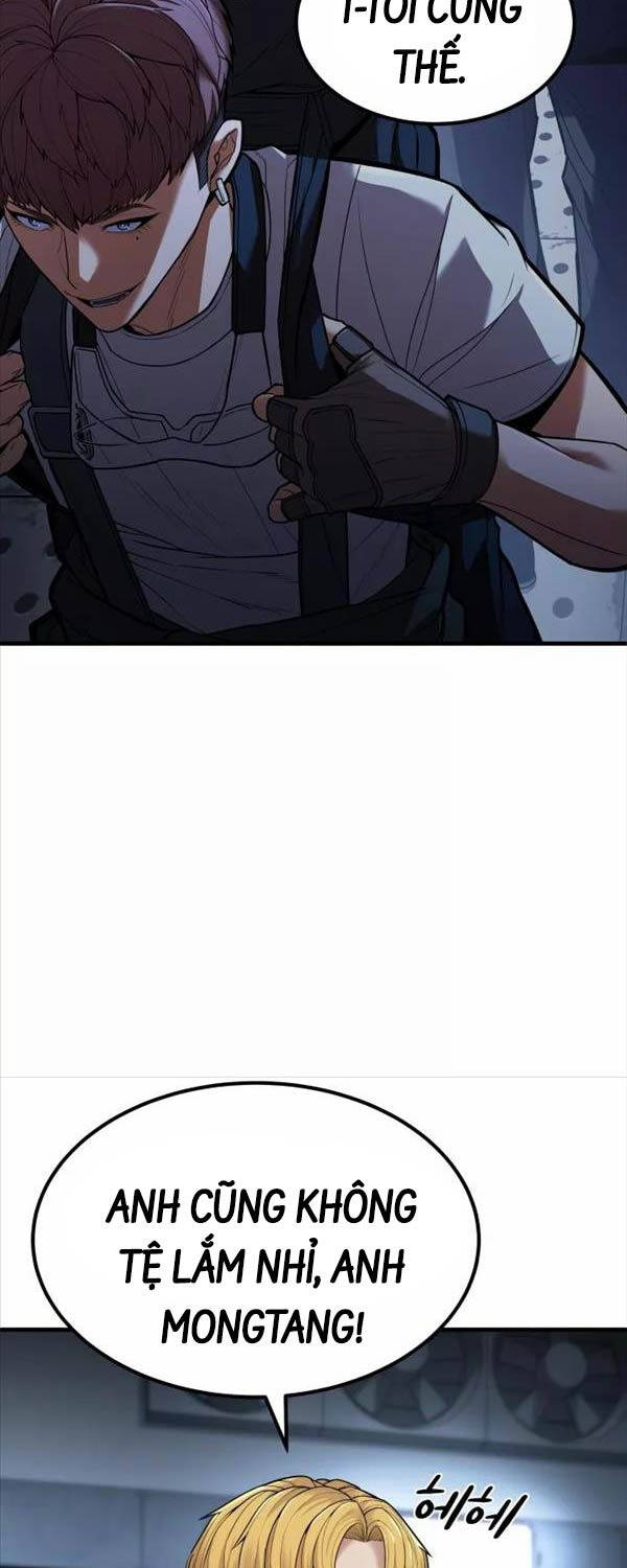 Anh Hùng Bị Trục Xuất Chap 4 - Next Chap 5