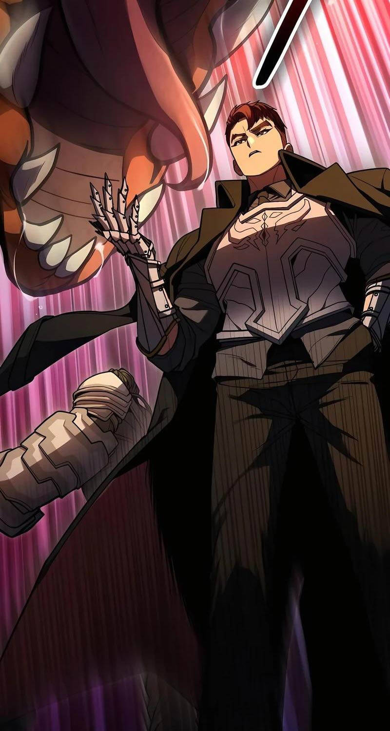 Anh Hùng Bị Trục Xuất Chap 7 - Next Chap 8