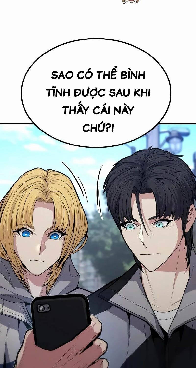 Anh Hùng Bị Trục Xuất Chap 9 - Next Chap 10