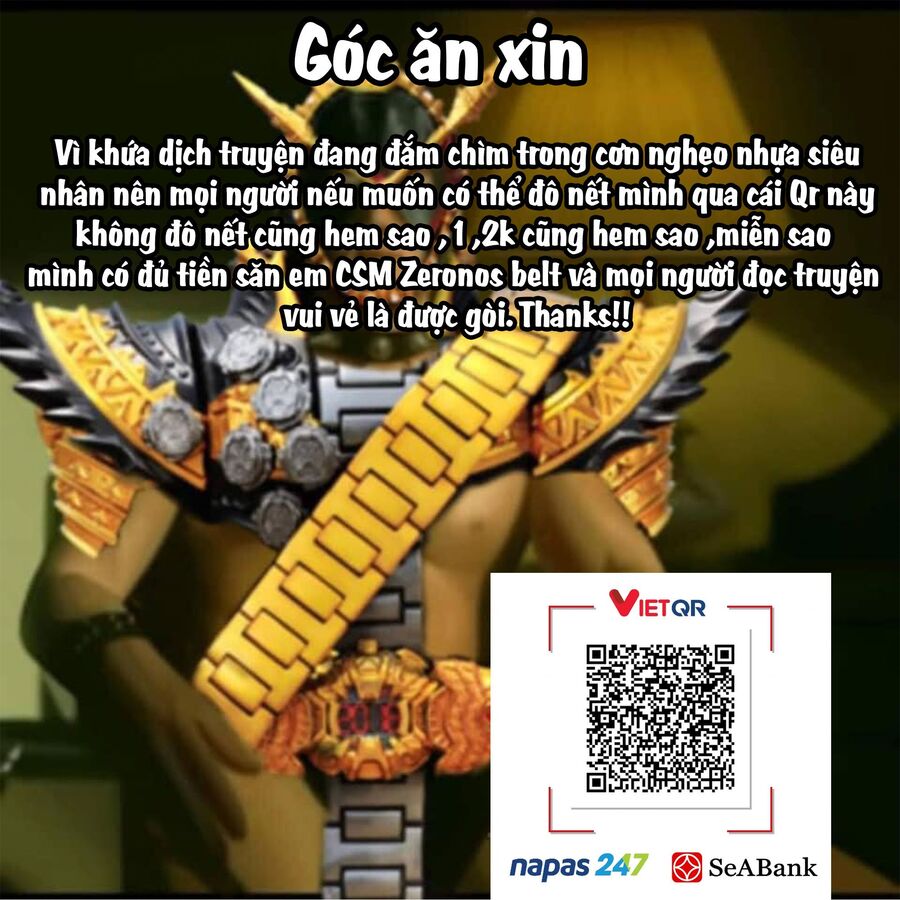 Giri Choko Girai No Futari Chap 1 - Next Chap 2