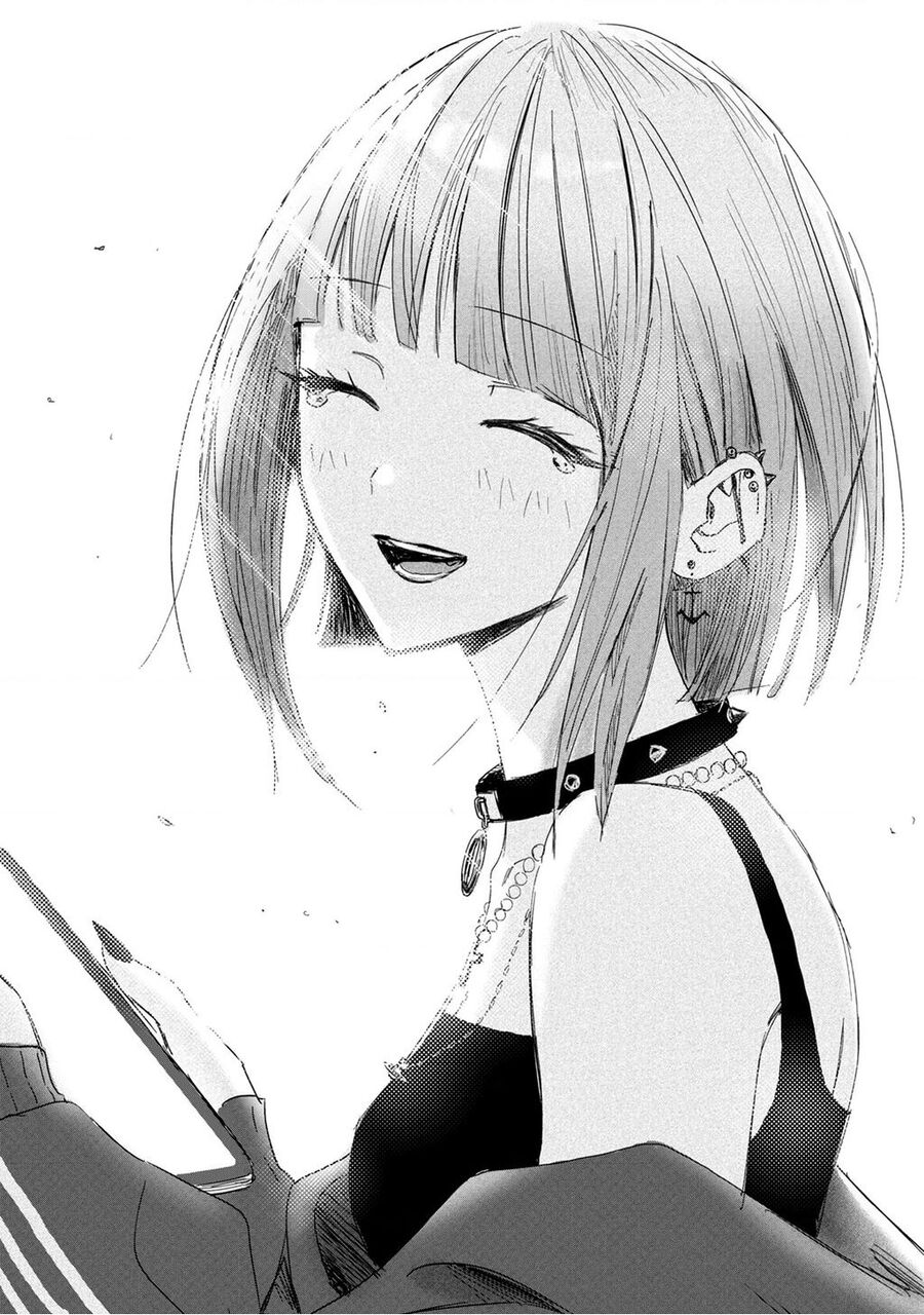 Lọ Lem 3 Giờ Sáng Chap 1 - Next Chap 2