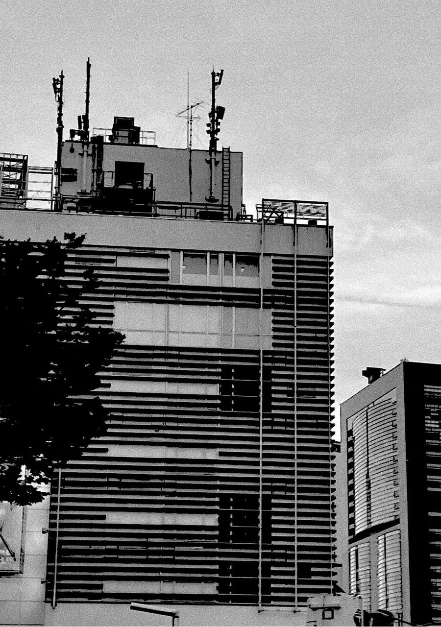 Lọ Lem 3 Giờ Sáng Chap 1 - Next Chap 2