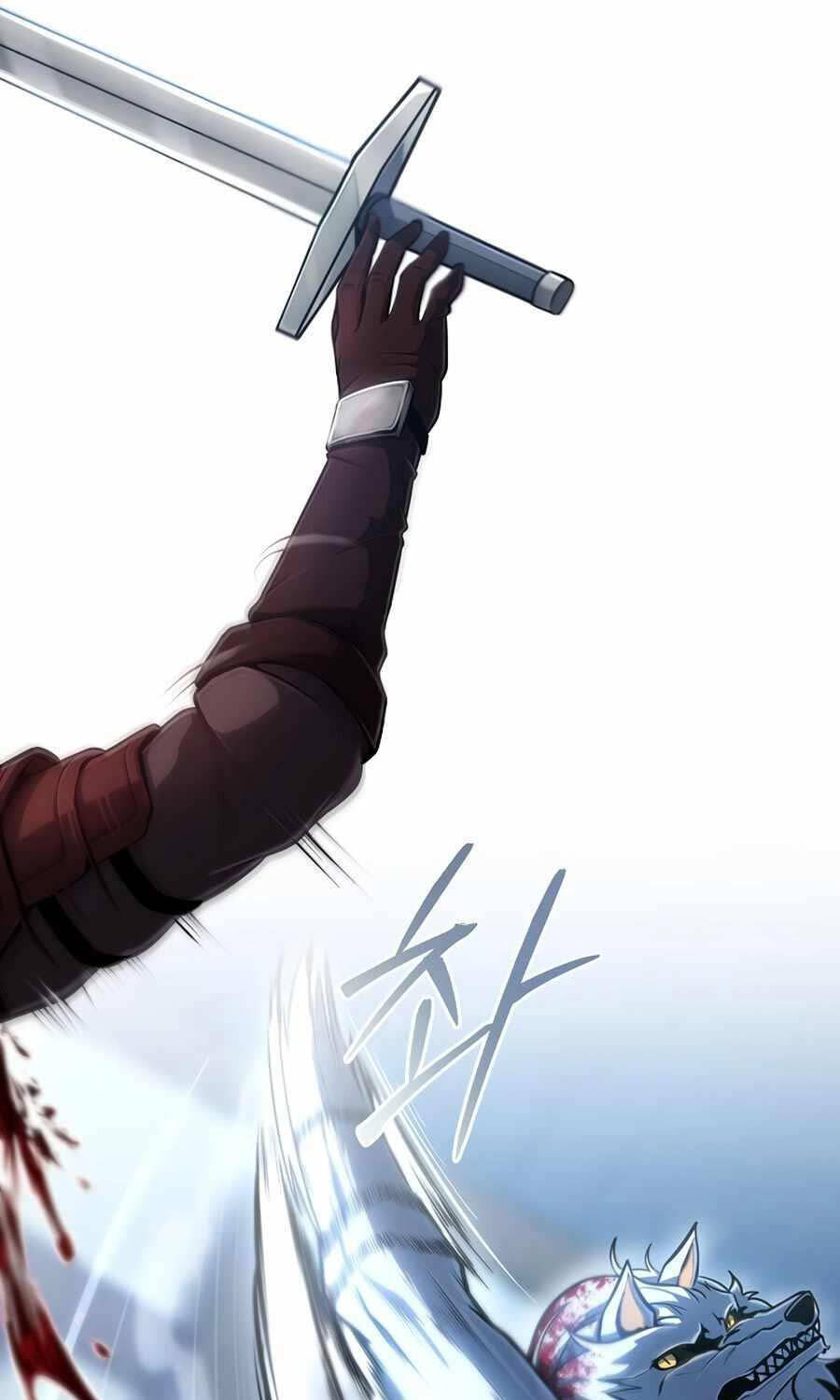 Anh Hùng Của Chúng Ta Làm Gì? Chap 2 - Next Chap 3