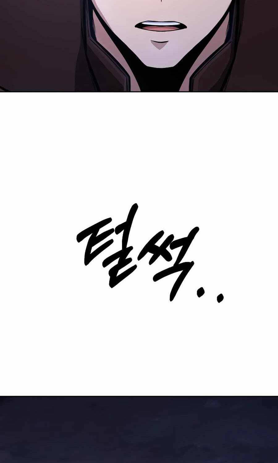 Anh Hùng Của Chúng Ta Làm Gì? Chap 2 - Next Chap 3