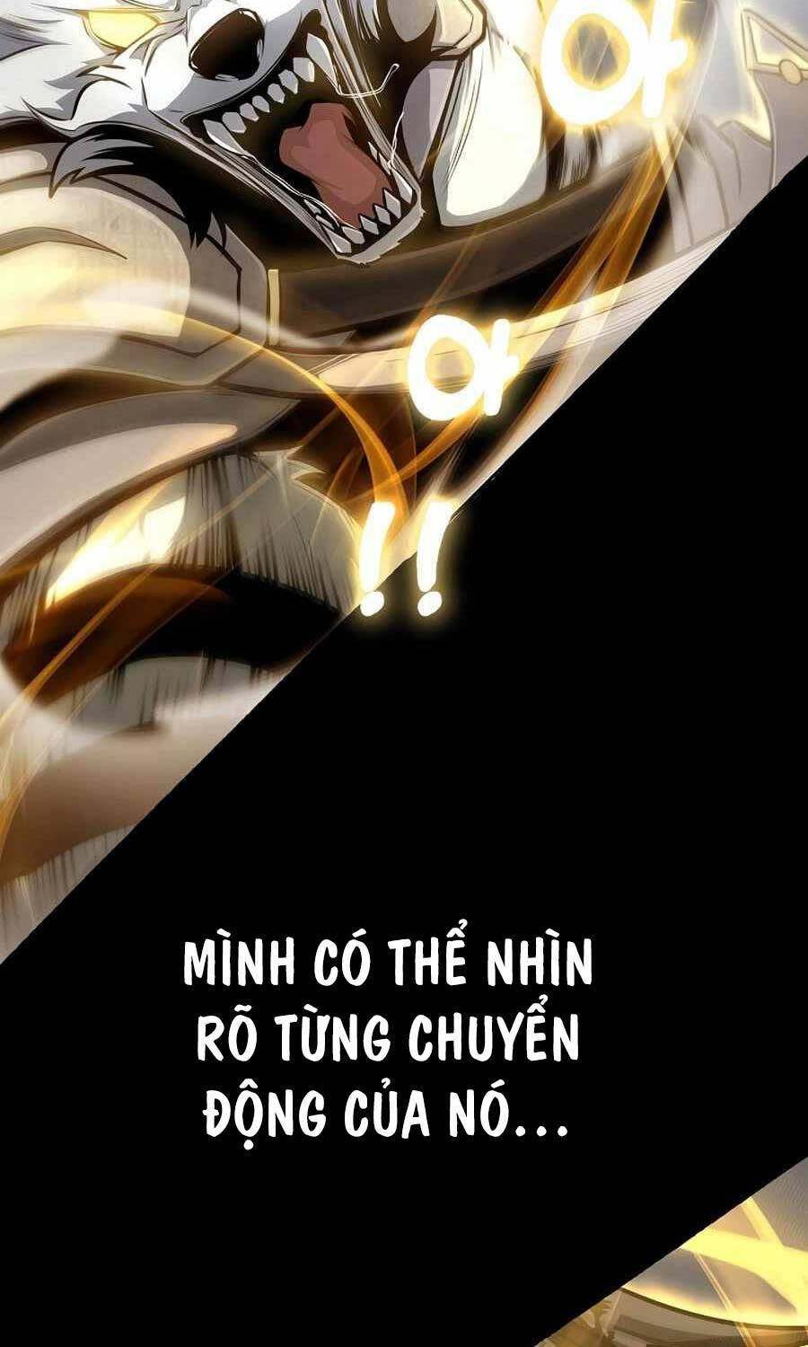 Anh Hùng Của Chúng Ta Làm Gì? Chap 2 - Next Chap 3