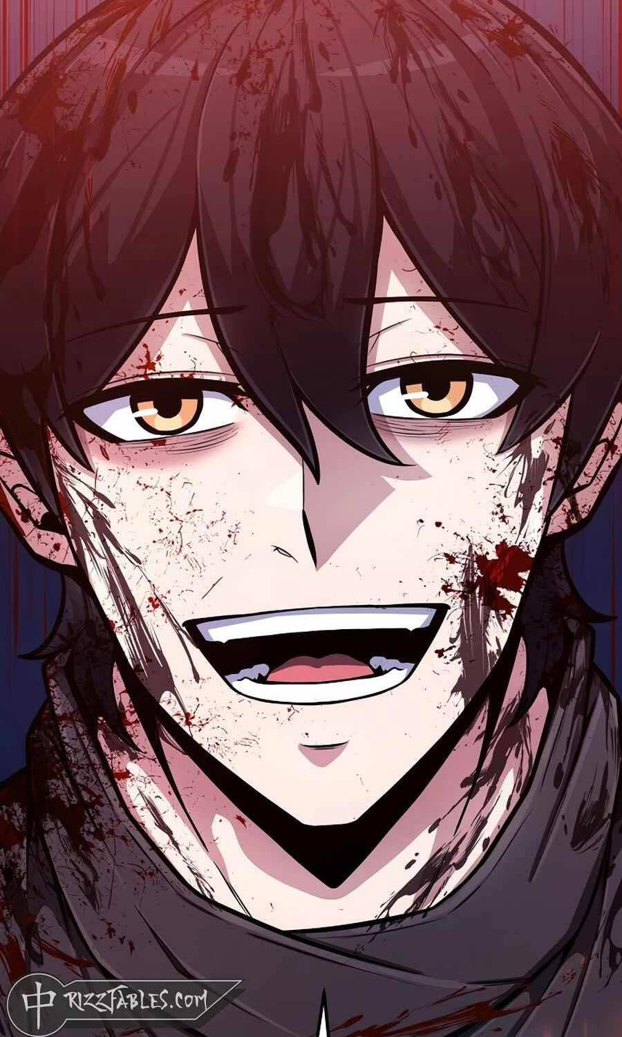 Anh Hùng Của Chúng Ta Làm Gì? Chap 2 - Next Chap 3