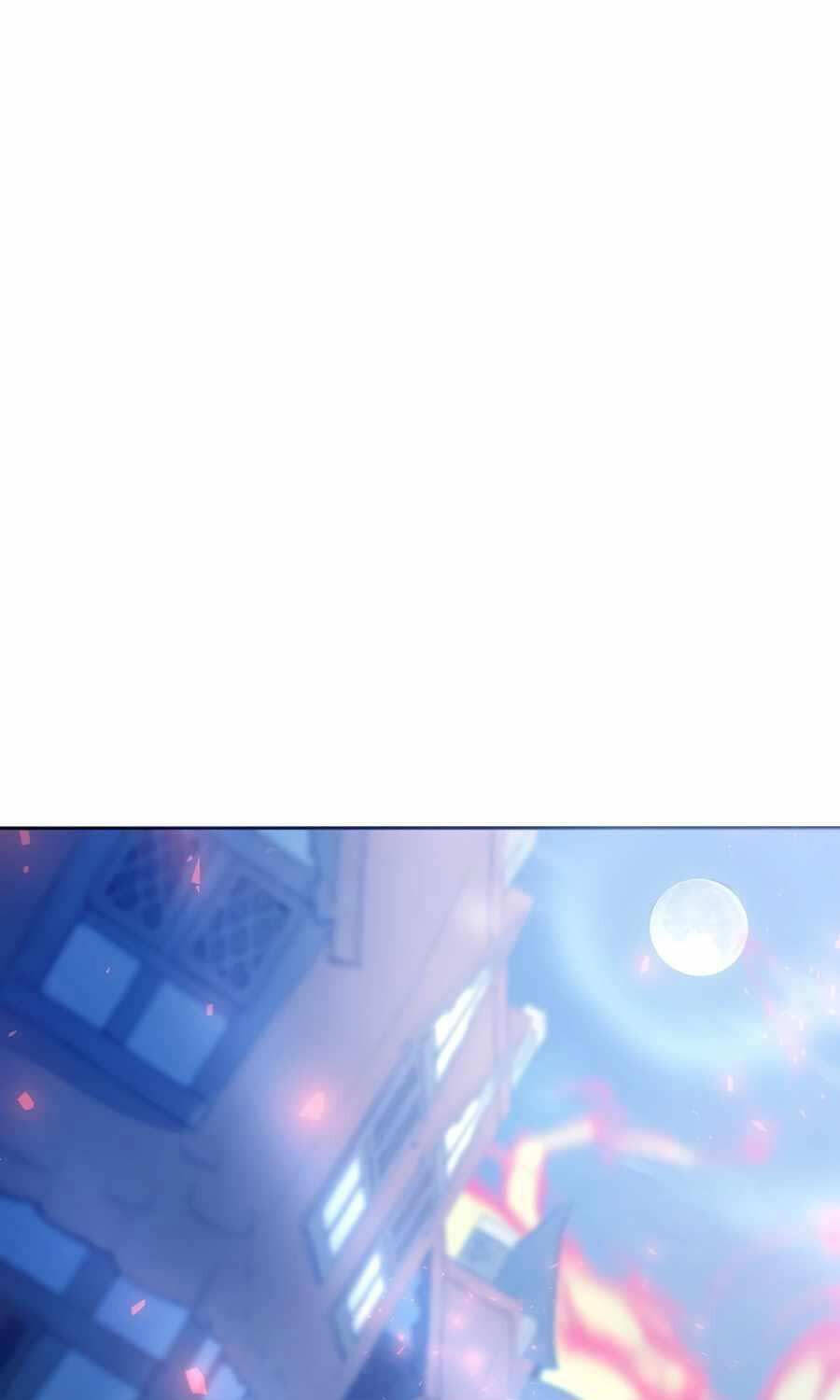 Anh Hùng Của Chúng Ta Làm Gì? Chap 2 - Next Chap 3