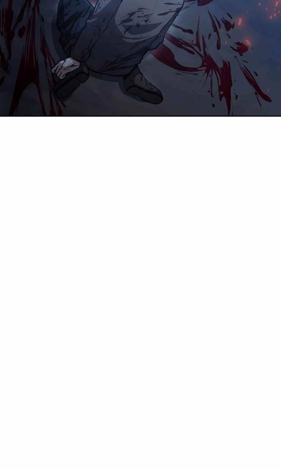 Anh Hùng Của Chúng Ta Làm Gì? Chap 2 - Next Chap 3