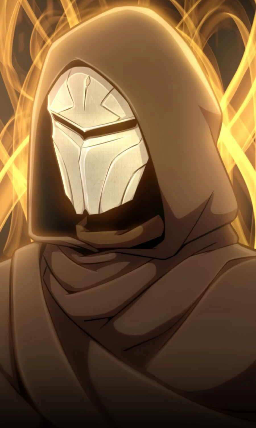 Anh Hùng Của Chúng Ta Làm Gì? Chap 2 - Next Chap 3