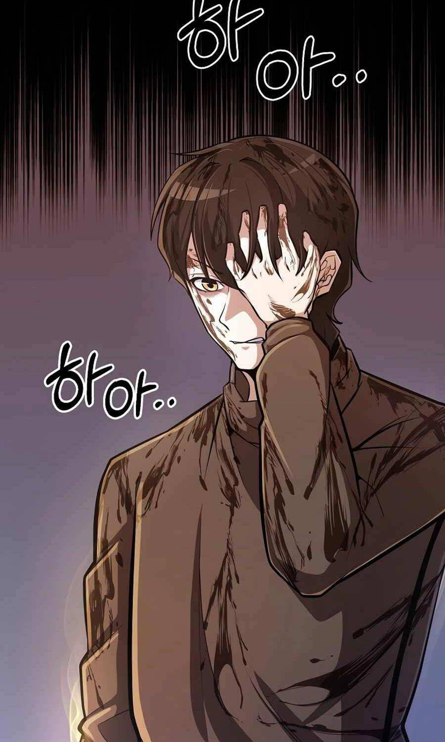 Anh Hùng Của Chúng Ta Làm Gì? Chap 2 - Next Chap 3