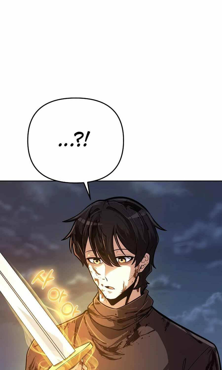 Anh Hùng Của Chúng Ta Làm Gì? Chap 2 - Next Chap 3