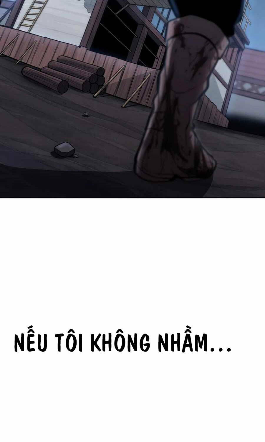 Anh Hùng Của Chúng Ta Làm Gì? Chap 2 - Next Chap 3