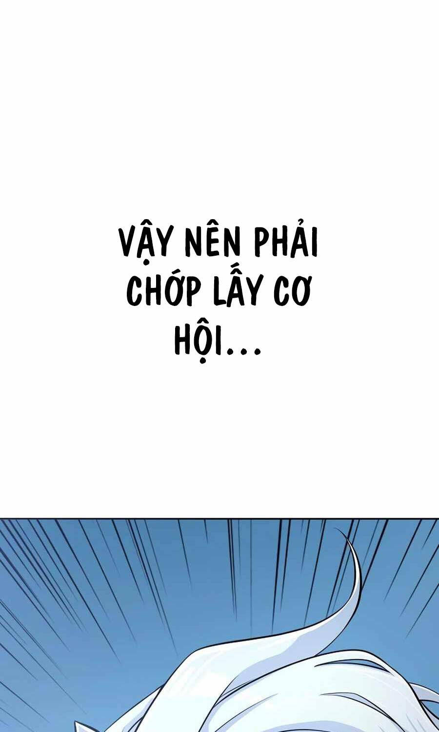 Anh Hùng Của Chúng Ta Làm Gì? Chap 2 - Next Chap 3